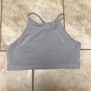 Victoria’s Secret Sport Bra - New! Size small